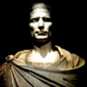 Meet your Posher, Gus